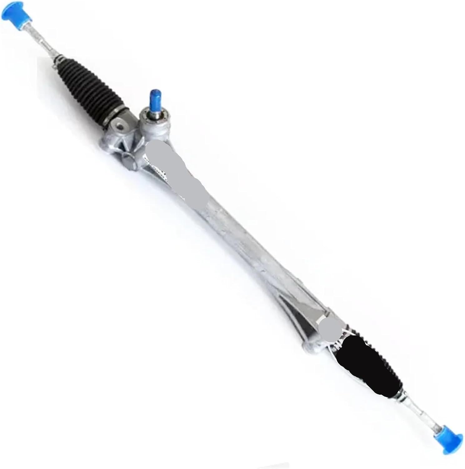 パワーステアリングラックギアボックストヨタ RAV4 ASA40 RAV 4 45510-42160 4551042160 4551