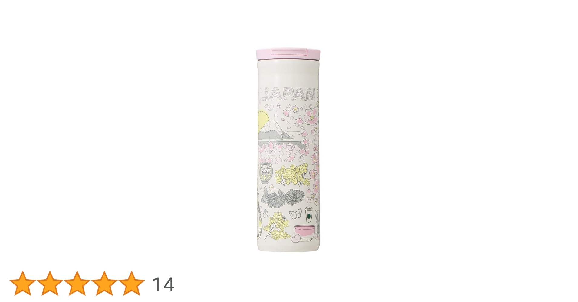 51G6sCEym9L.jpg_BO30,255,255,