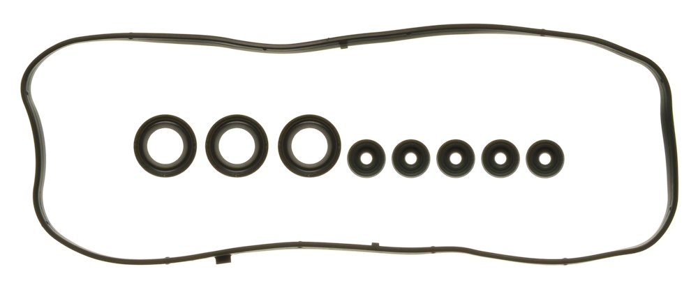 Ajusa 56038900 Gasket Set cylinder head cover