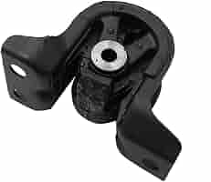 【未開封】ホンダ純正　アクティ　HH3　HA3　エンジンマウントのみ 未開封】ホンダ純正 アクティ HH3 HA3 エンジンマウントのみ