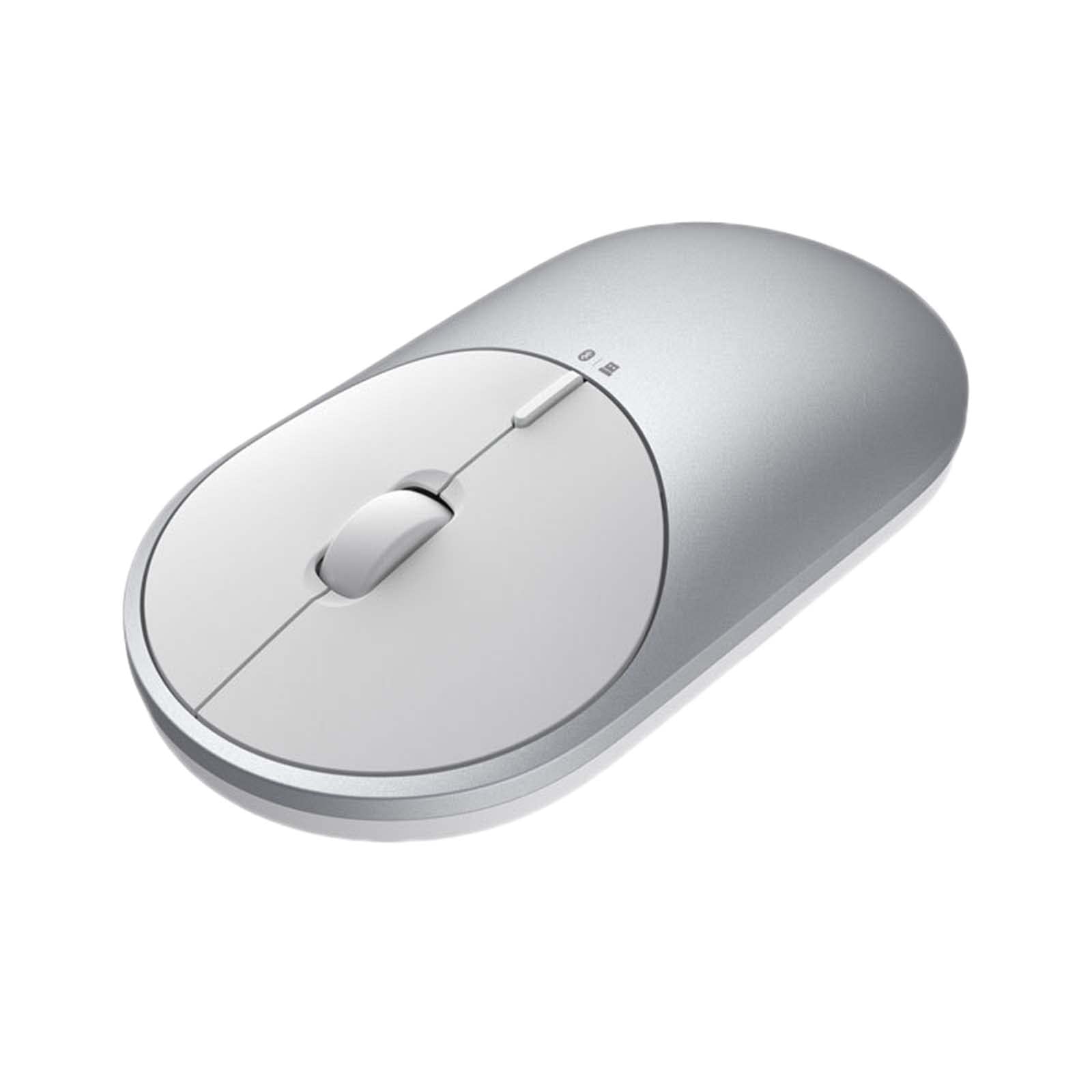 Amazon | 無線 マウスbluetooth ワイヤレス mouse 静音 光電