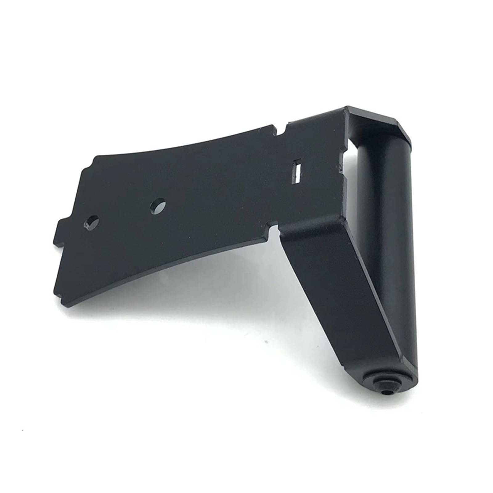 Per Honda Forza350 Forza125 Forza 350 125 Moto di Navigazione