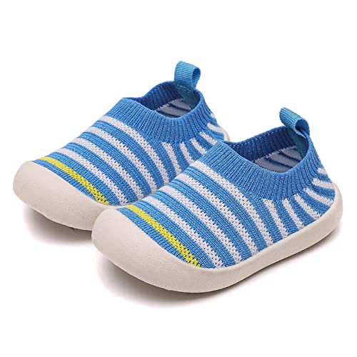 Shoes for Kids,Boys Tennis Shoes Work Shoes Breathable First Walkers Shoes Sneakers Kids Shoes Girls