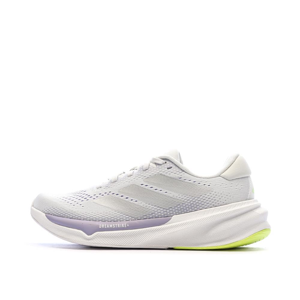 adidas Sprnv Strd 2 - Tenis de correr para mujer