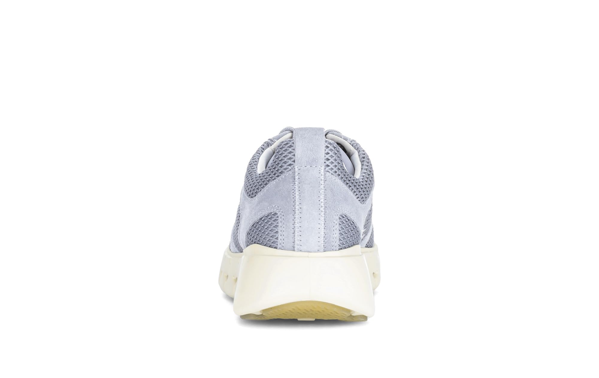 Gabor Damen Low-Top Sneaker, Frauen Sandalen