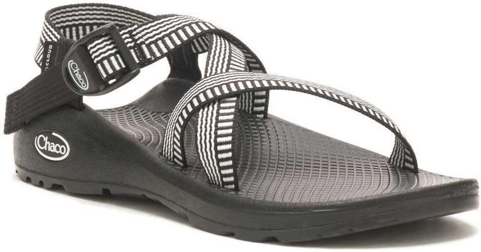 Chaco Women's Z2 Classic Athletic Sandal
