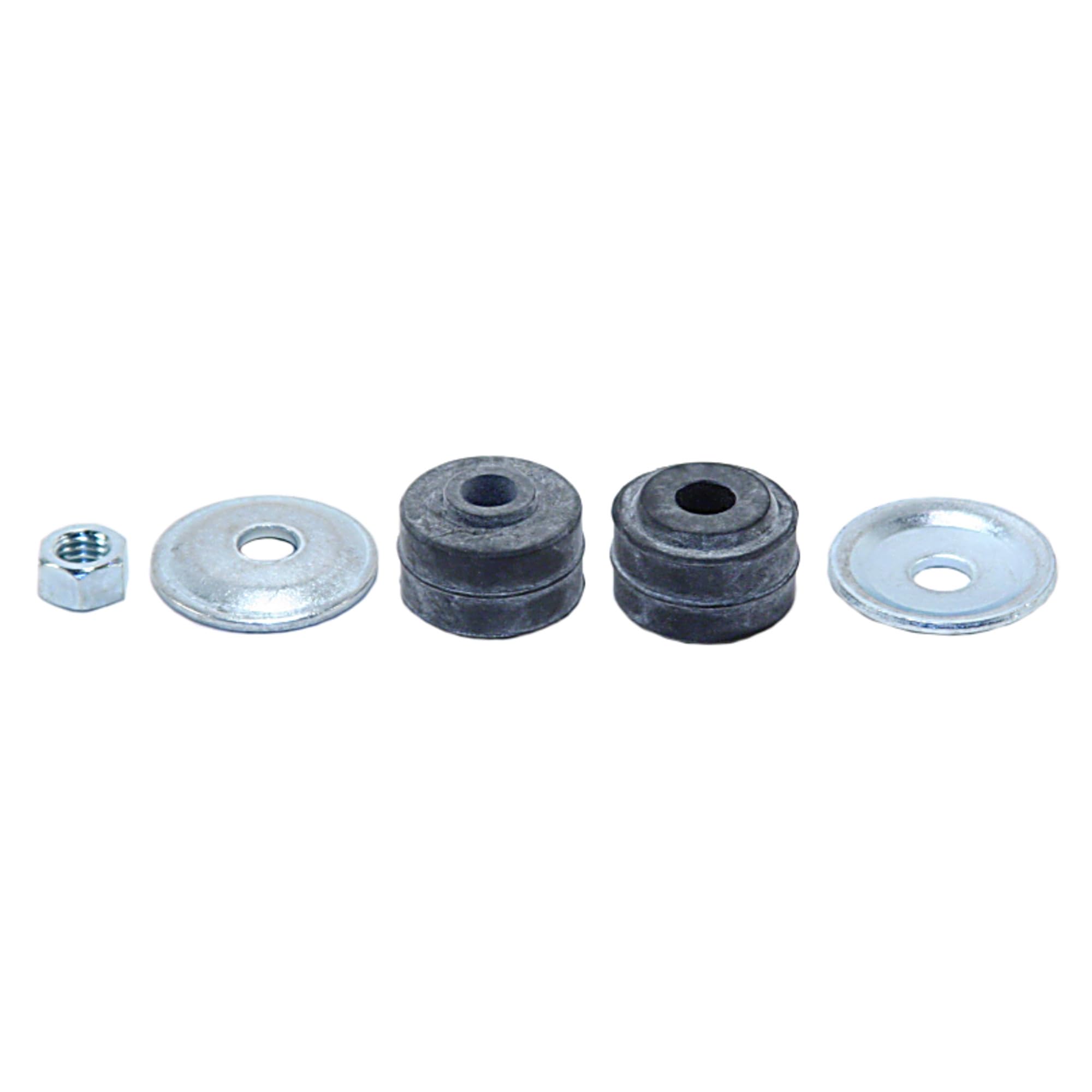 Monroe Shocks & Struts Monroe P01134 Suspension Shock Mounting Kit