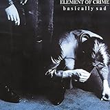 Basically Sad [Vinyl LP]