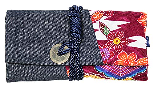 [namino-oto] t@Xi[t z jZbNX fj n 6 J[h  D ݕ RC dl iʕ̌ÑKt (g^)