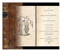 A Nation of nations: The people who came to America as seen through objects and documents exhibited at the Smithsonian Institution 0060128364 Book Cover