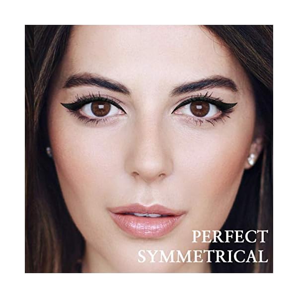 iMethod-Eyeliner-Stamp-iMethod-2-Pens-Winged-Eyeliner-Stamp-Perfect-Wing-Cat-Eye-Stamp-Long-Lasting-Liquid-Eye-Liner-Waterproof-Smudgeproof-Makeup-10-mm-Standard iMethod Eyeliner Stamp 2 Pens Winged Eyeliner Stamp, Perfect Wing Cat Eye Stamp, Long Lasting Liquid Eye Liner, Waterproof & Smudgeproof Makeup