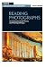 Reading Photographs: An Introduction to the Theory and Meaning of Images (Basics Creative Photography)