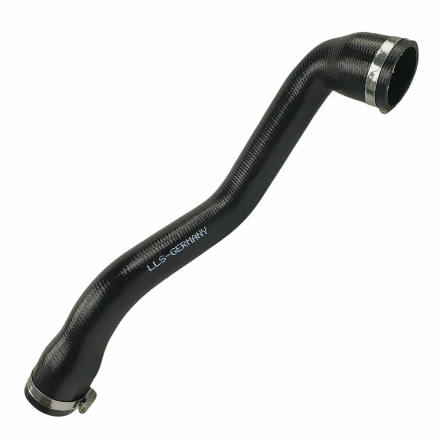 11617788768 Tuyau turbo de rechange pour Mini R50 ONE 1.4 DIESEL