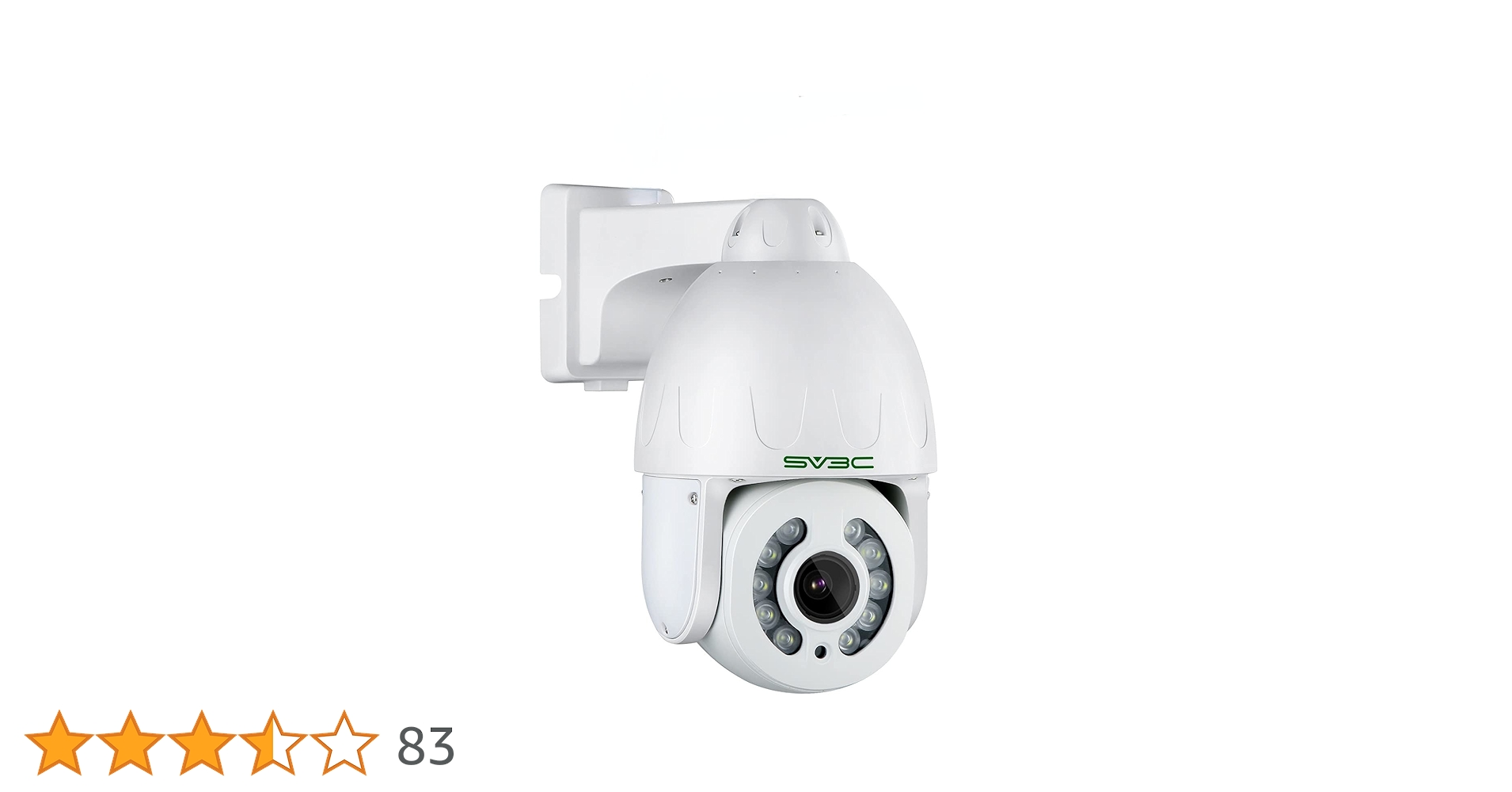 51G6vQLm2-L.jpg_BO30,255,255,