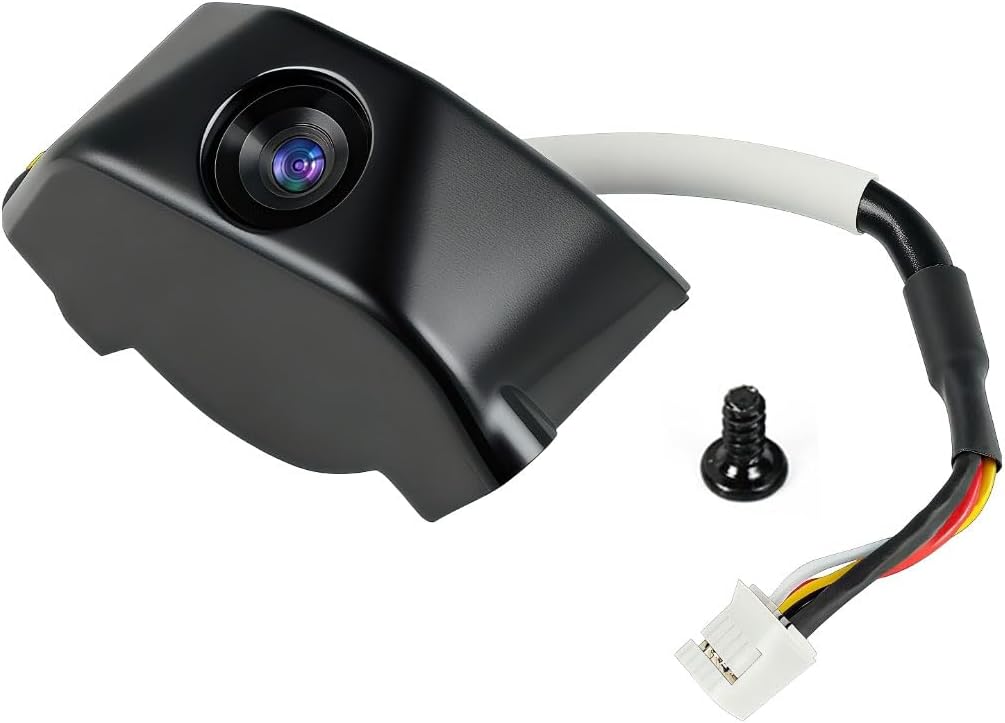 FLASHFORGE AD5X 3D Printer Retrofittable Accessory Camera Kit, Extended Functionality Real-Time Monitoring and Time-Lapse Video, Compatible with AD5M/ Pro 3D Printers