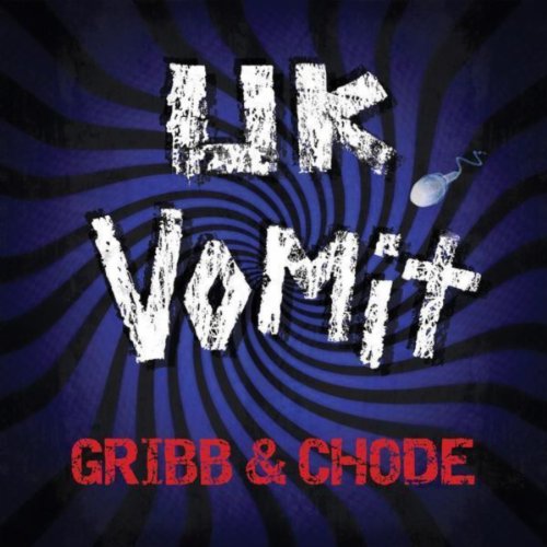 Gribb & Chode (DD)