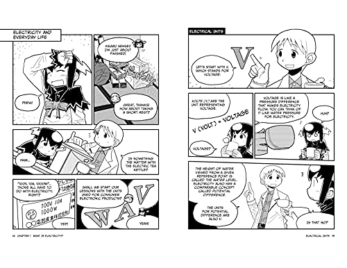 Amazon.com: Kazuhiro Fujitaki: books, biography, latest update