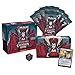 Magic The Gathering Innistrad: Crimson Vow Bundle | 8 Set Boosters + Accessories