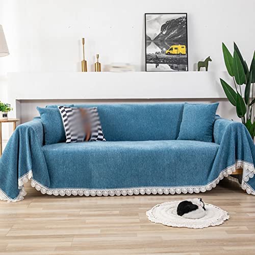 }`Jo[ \t@Jo[  @\ C lp \t@[}bg uPbg xbhJo[ 2l| It \t@[΁[ ` _ GKg \t@[Jo[ CeA VFj[ y  h~ tďH~p h~ 180*15