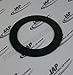 38339875 Diffuser Cover Ring - Designed for use with Ingersoll Rand Air Compressors