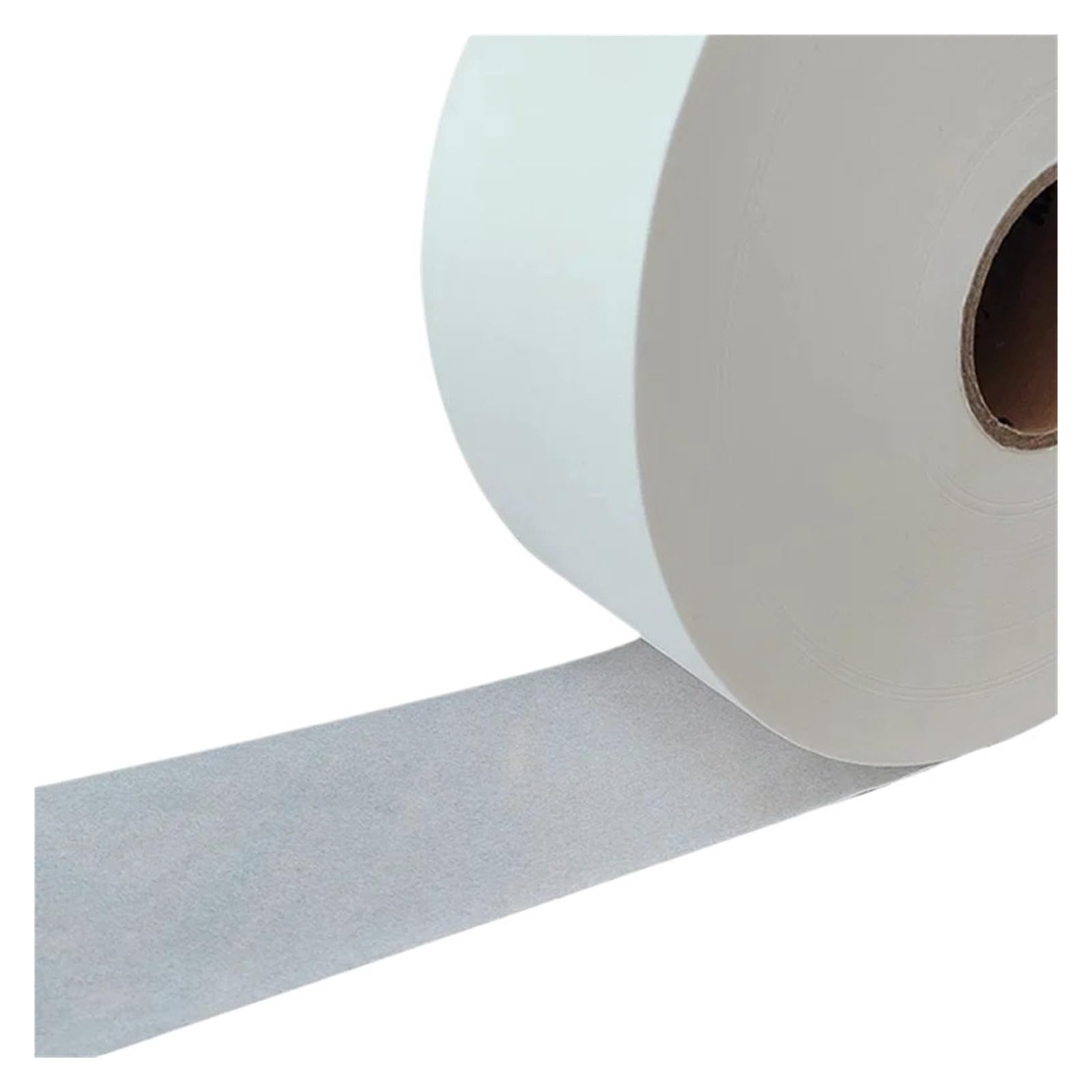 Papel de filtro de té y bolsitas de té termoselladas, película en rollo for máquina envasadora, material for rollo de papel de filtro de café en polvo(Custom width size)