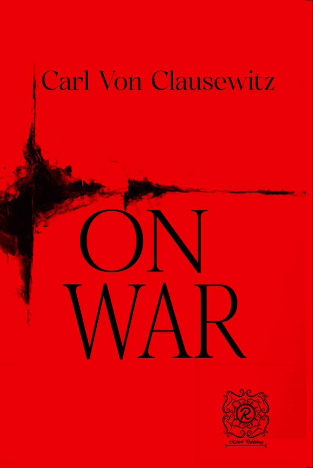 On War: Rebirth collectors' Edition | Annotated