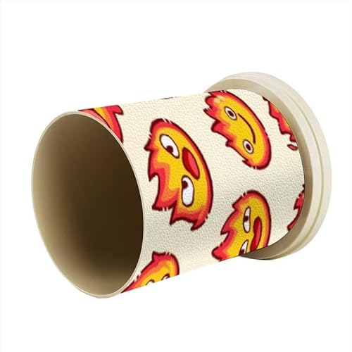 킢  y y M [ M yz_[ [ CNuV  ~` M e @\ [{bNX  g₷ ϕi ItBX ƒp ޔ a v[g