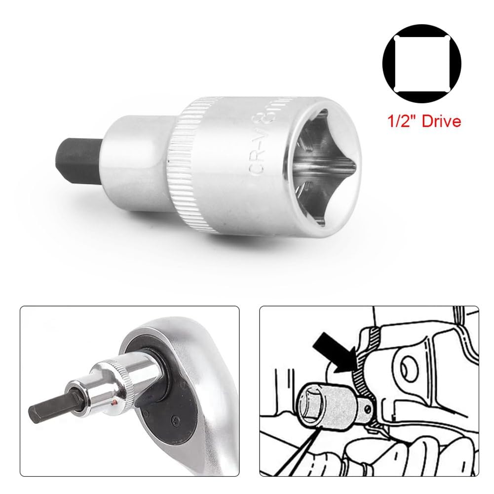 SURENHAP Outil D'écartement De Jambe De Force Outil D'écartement De