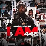 448 Music Group LLC