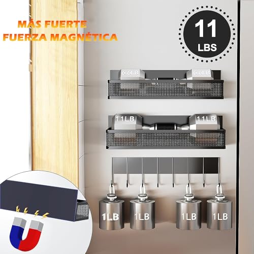 Consejos y reviews para comprar Repisas para lavadero los más recomendados. 27 Consejos y reviews para comprar Repisas para lavadero los más recomendados. 27