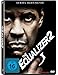 Produktbild The Equalizer 2 (DVD)