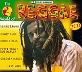 The World Of Reggae