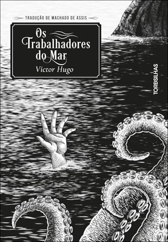 Os trabalhadores do mar
