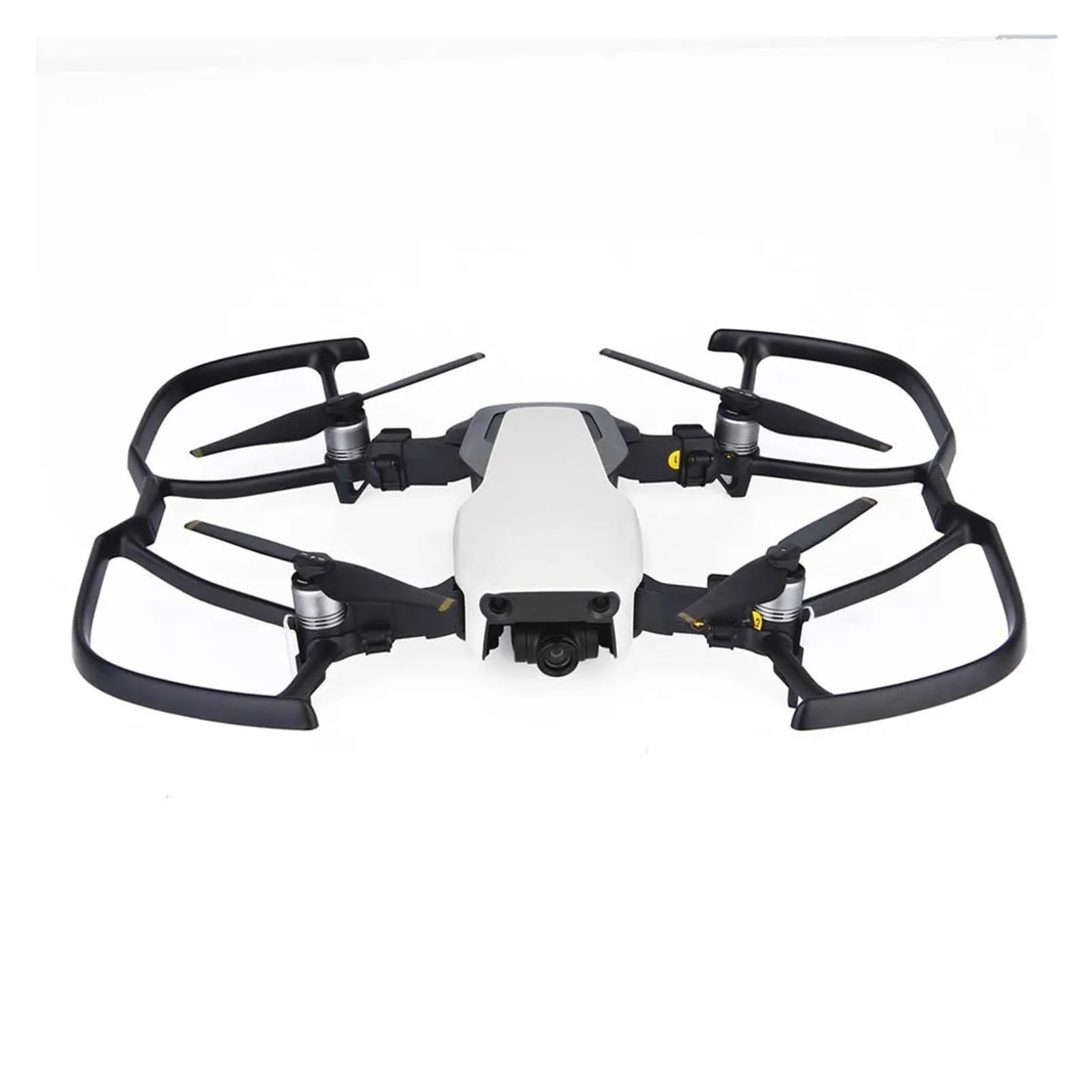 Compatible con DJI, protector de hélice de aire Mavic