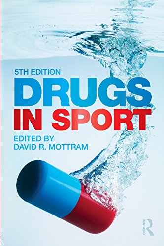 Drugs in Sport
