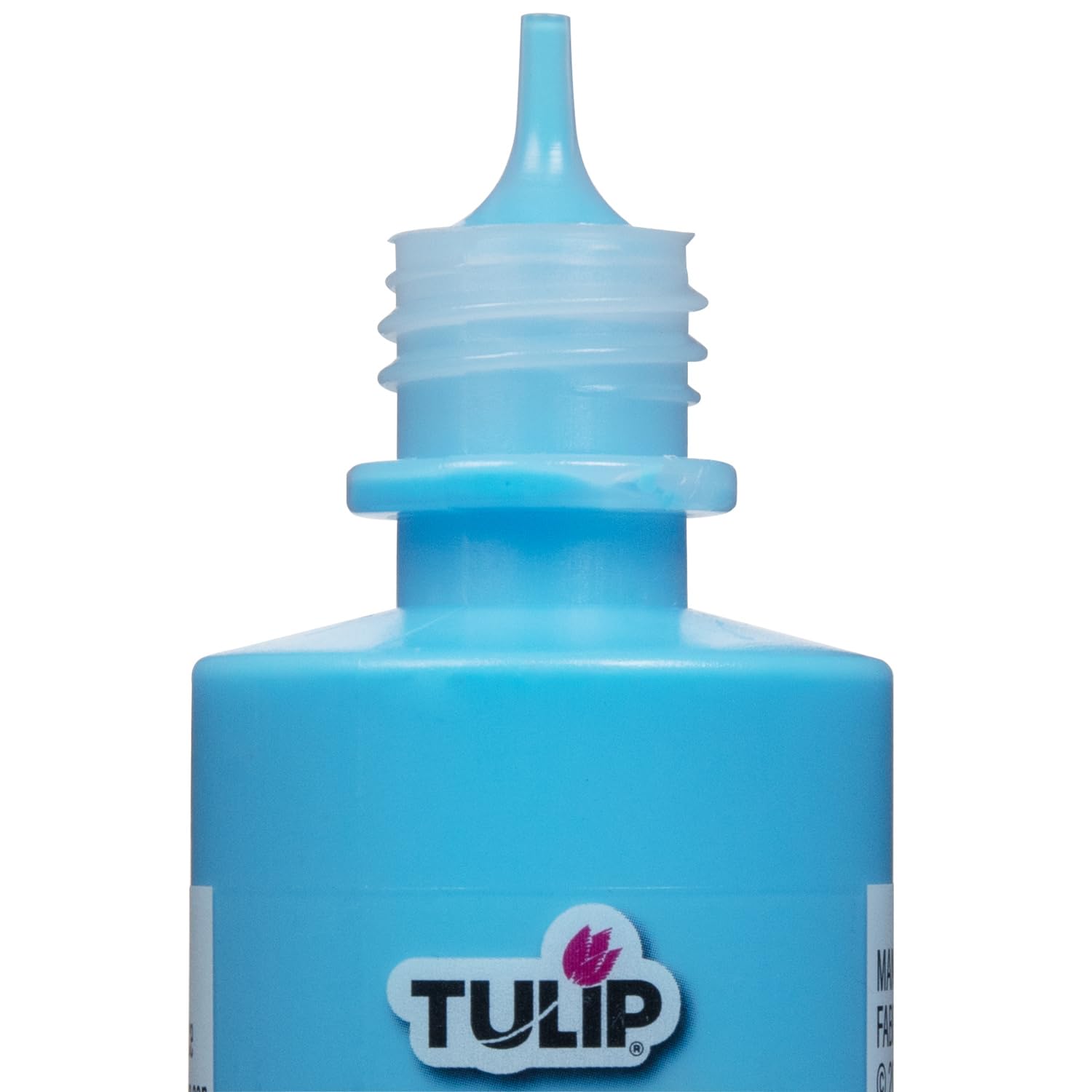 Peinture Pour Tissus 59 Ml - Rose Layette