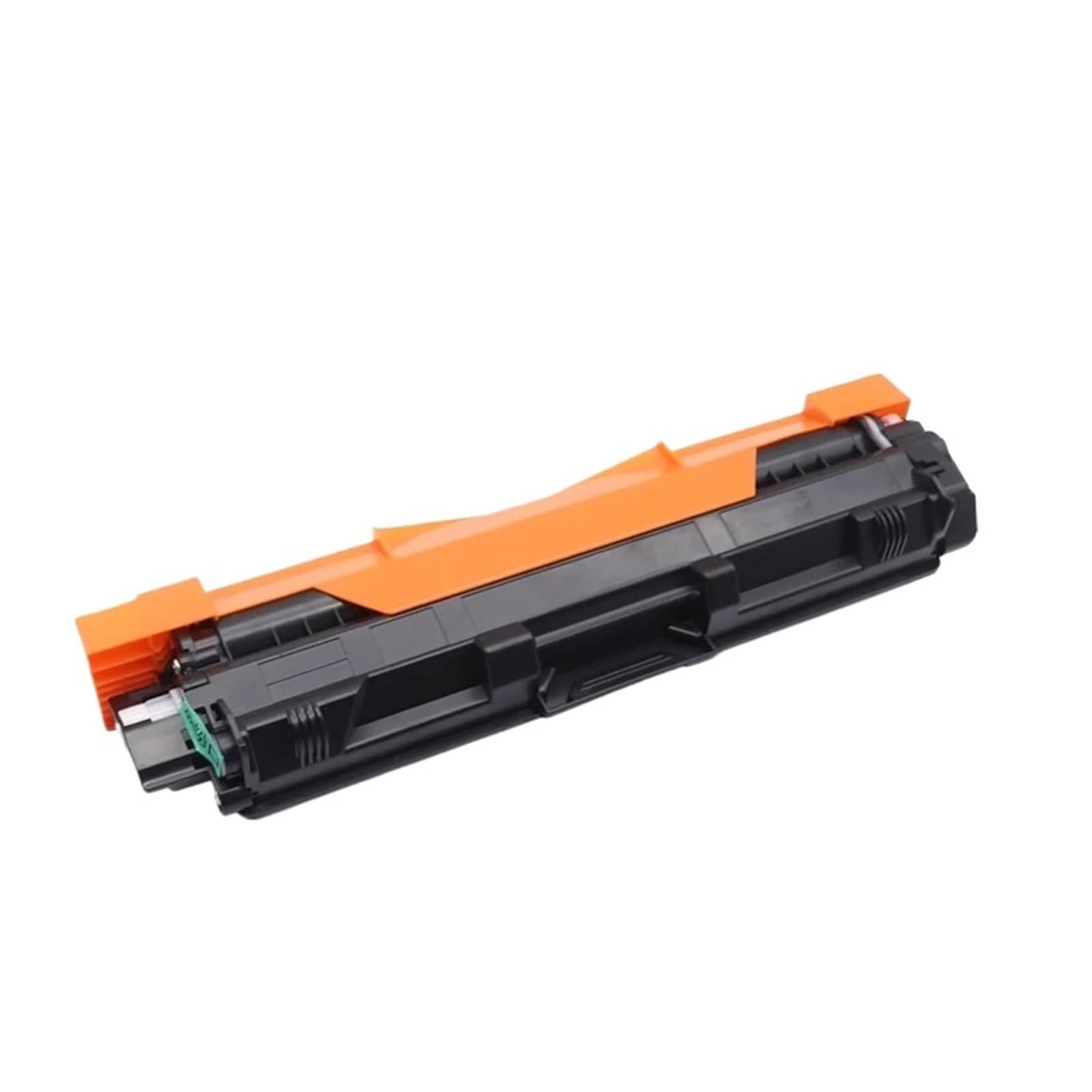 Compatibile Con Stampante CDW Con Cartuccia Toner Brother TN285 DCP-9020cdn(Y)