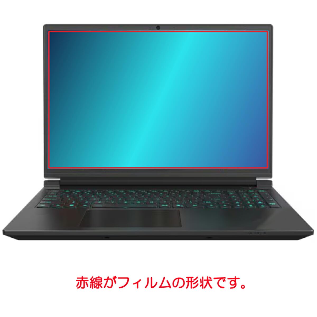 楽天市場】純正 Gigabyte AERO 15 OLED AERO 14 交換用内蔵バッテリー 94.24Wh 15.2V GAG-J40 :  ルピナス 互換用 バッテリー For GIGABYTE G6X 9KG-43JP854SH 互換対応 - 交換用 高性能電池パック