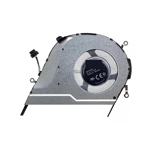 VivoBook S433 X421FL X421FA V4050F M4050I M4600I M433L A413 S14 14X UM433L N[[ DC5V Ή m[gp\R CPU pt@