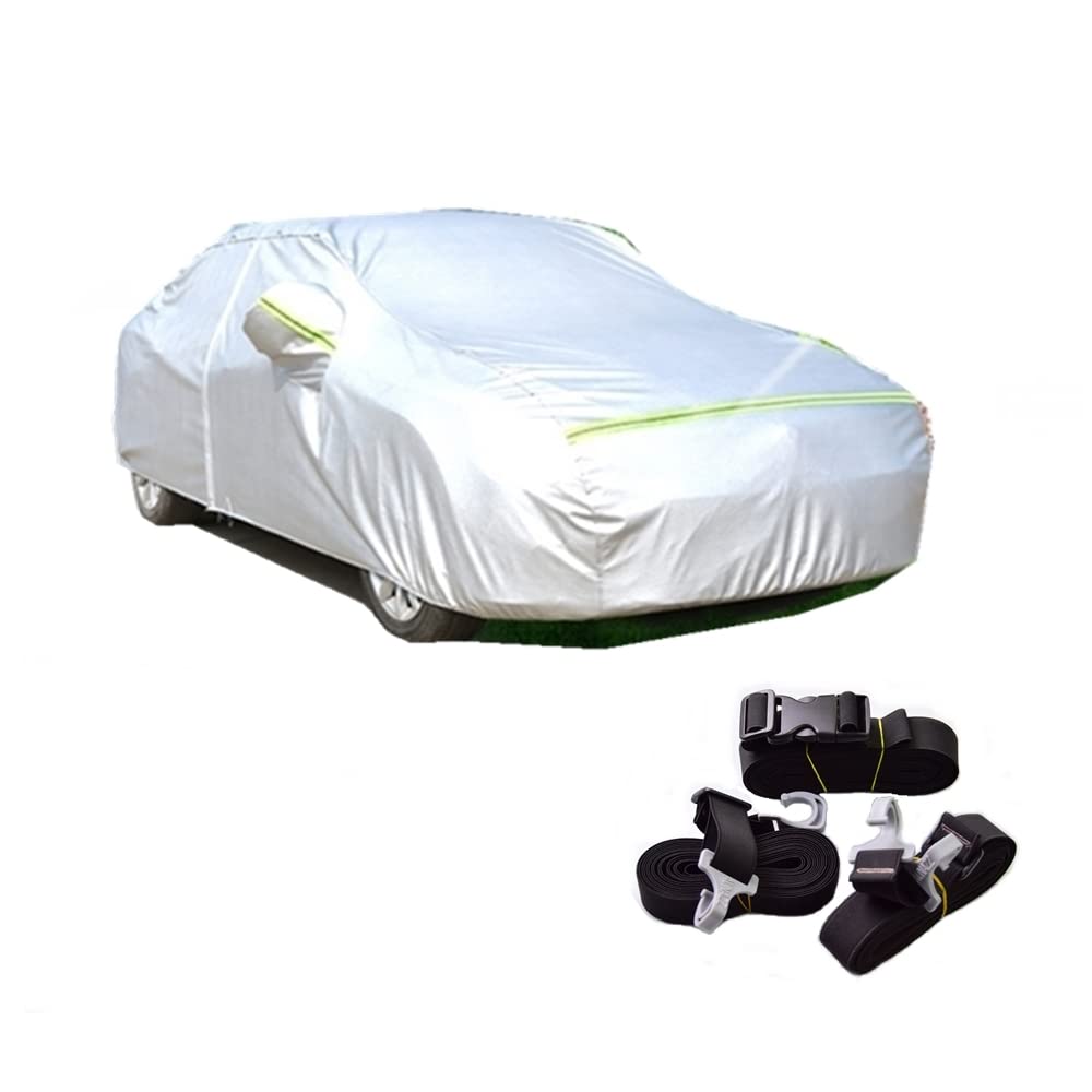 Amazon.co.jp: AUNAZZ プジョー 308SW （ワゴン） 3BA-T9WHN05 3DA