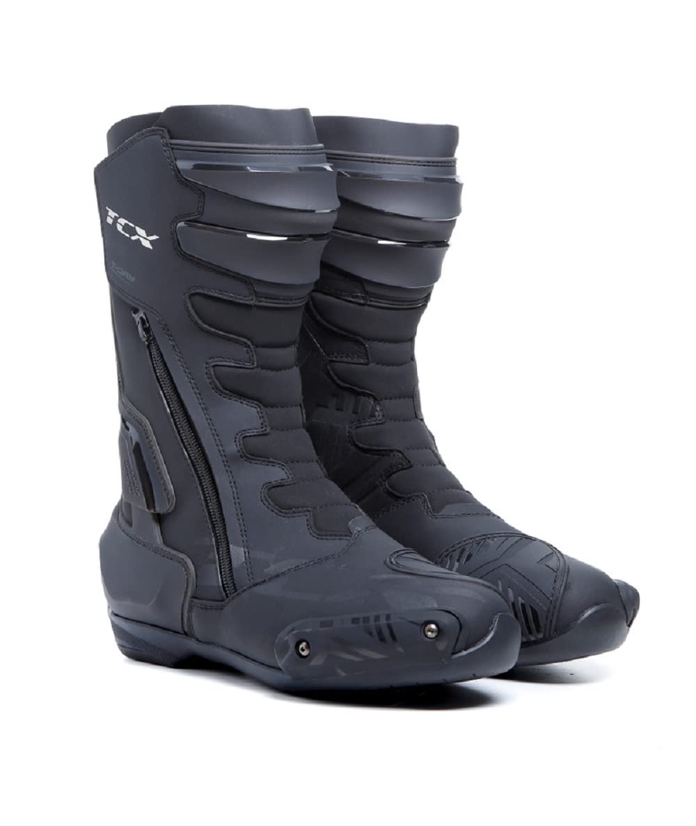 TCX Mężczyźni S-tr1Buty