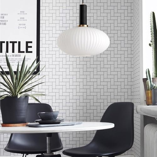 Lámpara de techo industrial sofisticada con vidrio ámbar artesanal y altura regulable 5