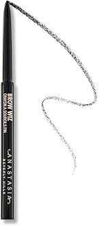 Brow Wiz Deluxe