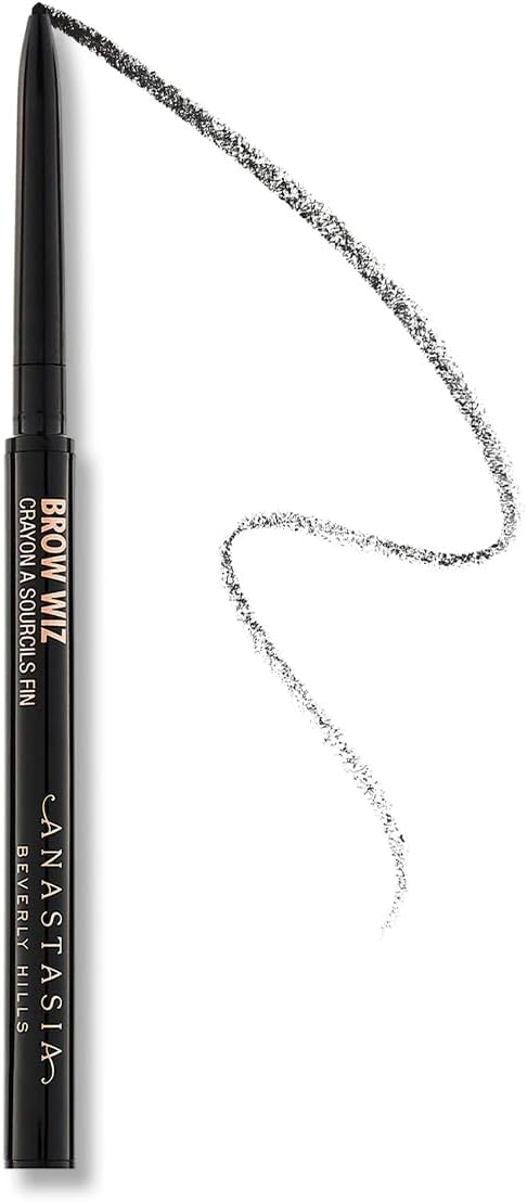 Anastasia Beverly Hills - Deluxe Mini Brow Wiz
