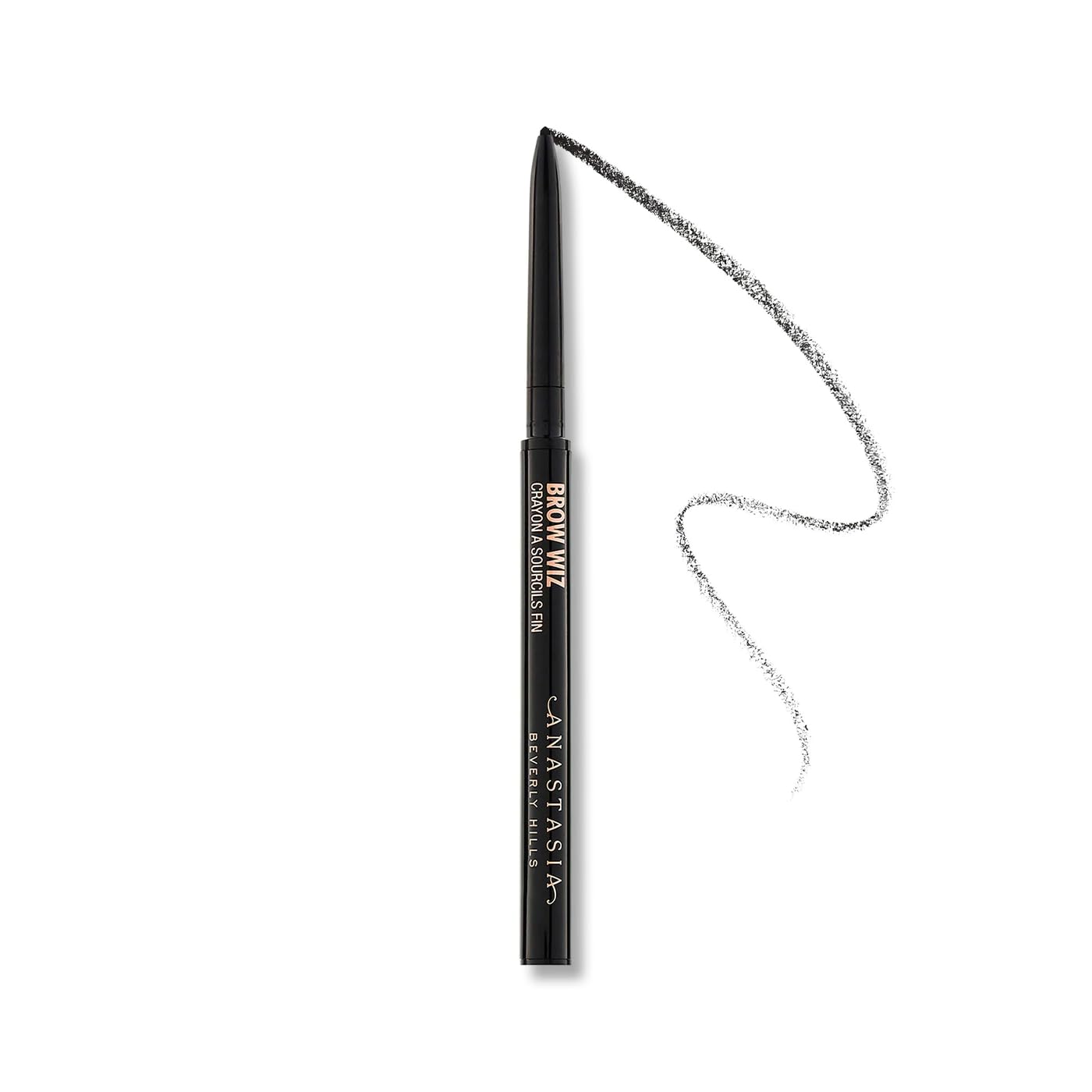 Deluxe Mini Brow Wiz