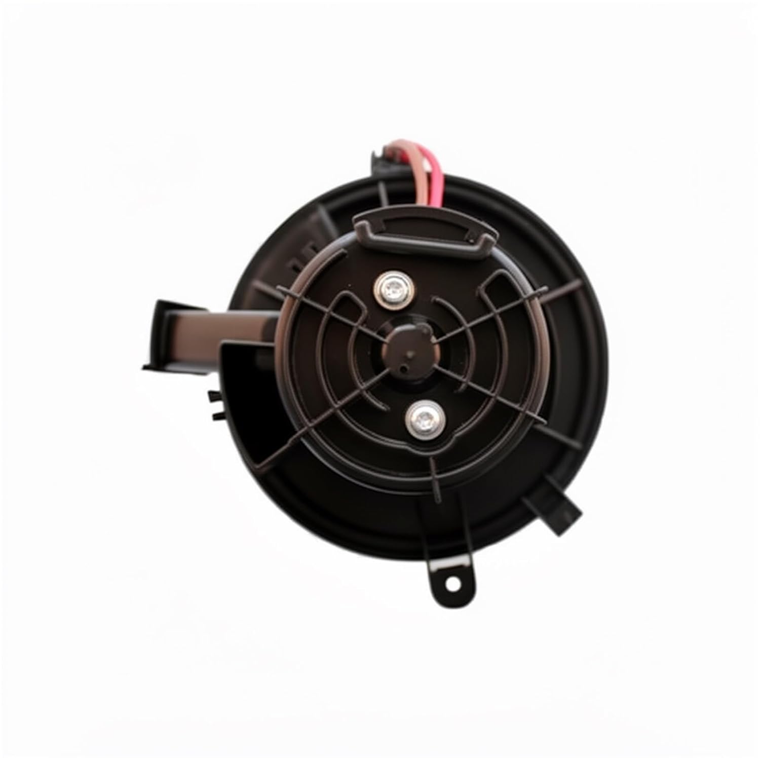 Heater Blower Motor Fan A2128200101 A2128200101, Compatible for Mercedes C-Class W204/S204/E-Class W212/C207/C218 2008-2014 9v
