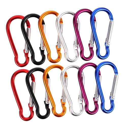 HOUDERCO 60 @\A~JriNbv L[OtoRpobNpb bv J[ʊȒP 䃍bNAEghAp