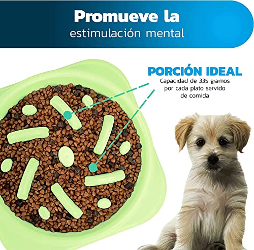 Listado y reviews de Comprar comida para perros para comprar hoy. 2 Imagen adicional