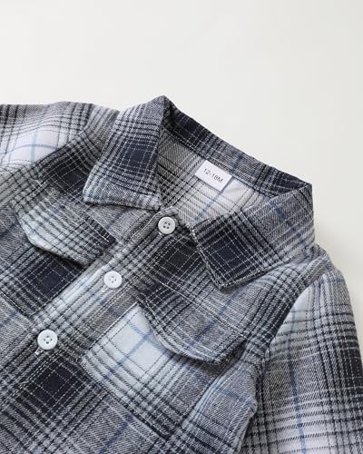 XUANHAO Baby Boy Clothes Infant Toddler Boy Outfits 12 18 24 Months 2T 3T 4T 5T Jeans Pants Clothing Set Fall Winter Clothes4