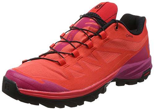 salomon outpath womens